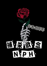玻色因牛奶多少钱一瓶