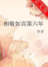 相敬如宾第六年网盘